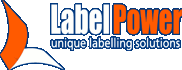 Label Power