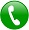 call us