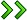 request a quote