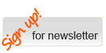 Sign Up For Newsletter