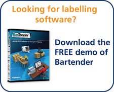 Download Bartender Software