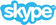 Skype Us