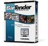 Bartender 8
