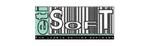 Etisoft