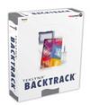 TEKLYNX BACKTRACK