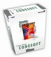TEKLYNX CODESOFT 8
