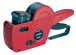 Sato Judo Two Line Pricing Gun
