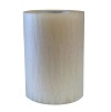 209mmx381m Gloss Laminate - Material Stock