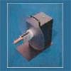 UCAT-S Label Unwinder