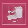 UCAT-2 Label Unwinder
