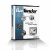 BarTender Enterprise Edition Unlimited Users Unlimited Printers (BT32i-EUL)