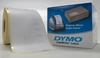 Dymo Standard Shipping Labels White Paper - 54 x 101 mm