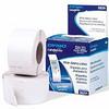 Dymo Large Shipping - Paper/White - 59 x 102 mm - 300 labels/roll - 1 roll