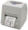 Citizen CLP-621