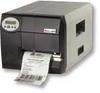 Avery Dennison AV64 64-bit direct thermal and thermal transfer printer 