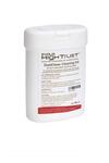 Dust Clean Cleaning Kit for cleaning rollers