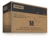 Dymo 4XL high capacity large shipping - 102x59 mm