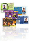 Emedia card design software - Standard