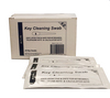 Key Cleaning Swab
