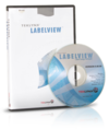 Labelview label software - Gold
