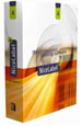 Nicelabel label software - Suite