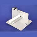 Label Counter C-100