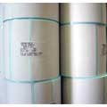 Direct Thermal Despatch Labels 99 x 148 mm - Carton