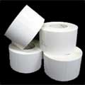 Thermal Transfer Despatch Labels 99 x 148 mm