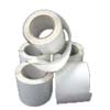 Direct Thermal Despatch Labels 99 x 148 mm 
