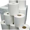 Direct Thermal Despatch Labels 99 x 148 mm - Carton