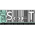 Etisoft XP