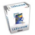 Labelview v8 Basic
