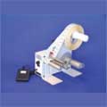 Labelmate LD-100S Power Label Dispenser