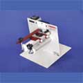Label Slitter S-100