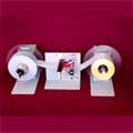 Label Slitter SLIT-100 Package