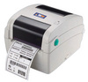 Swift 300dpi direct thermal and thermal transfer label printer