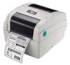 Swift Multi 203dpi direct thermal and thermal transfer label printer