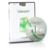 Codesoft label software - Enterprise