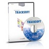 Tracksoft traceability software