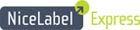 NiceLabel Express