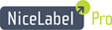 NiceLabel Pro