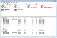 The Print Job Manager Module