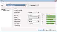 NiceLabel Portable Windows CE solutions for bar code printing in the field and on demand