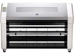 Summa DC3 Plus Summa DC3 Plus