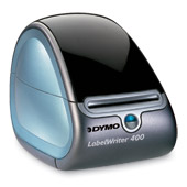 Dymo Labelwriter 400 Turbo