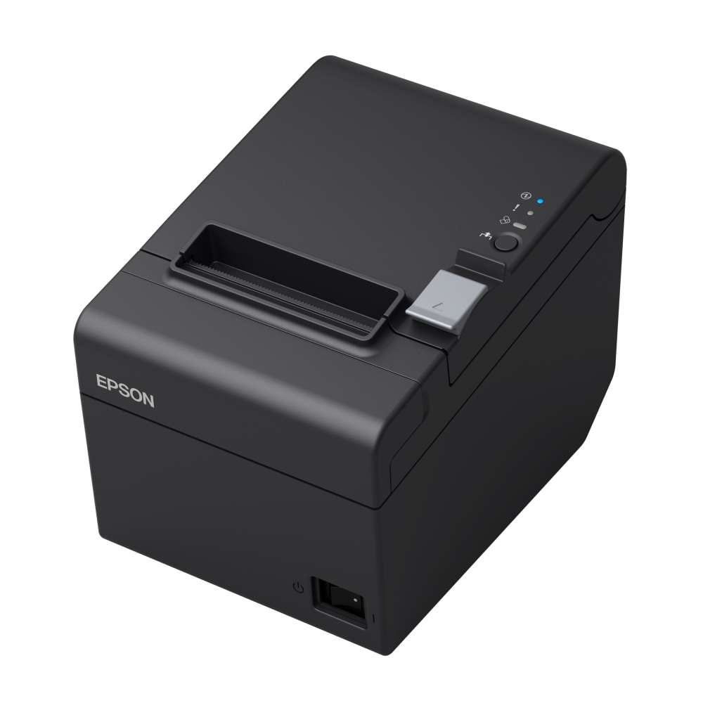 Receipt Printers