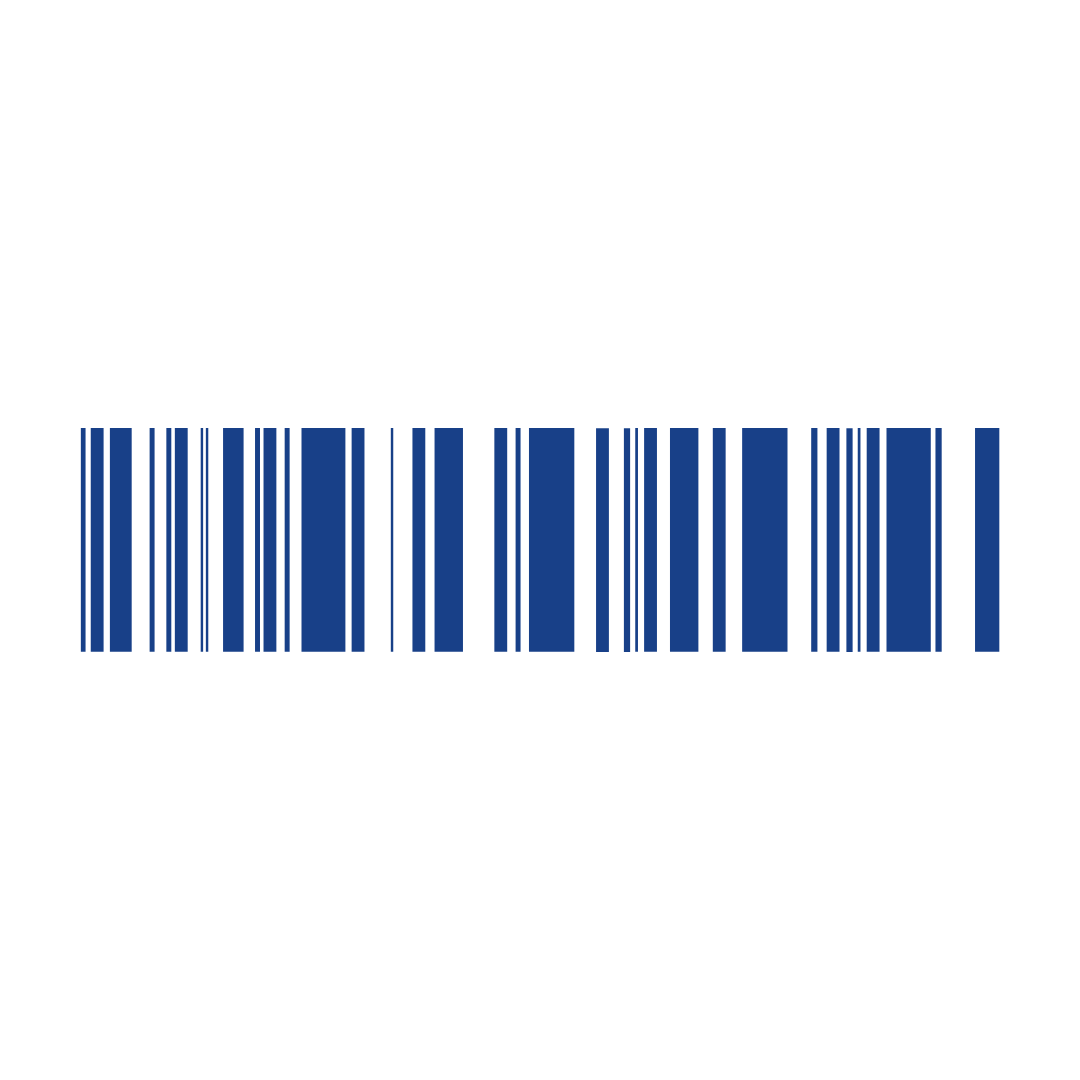Barcoding Software