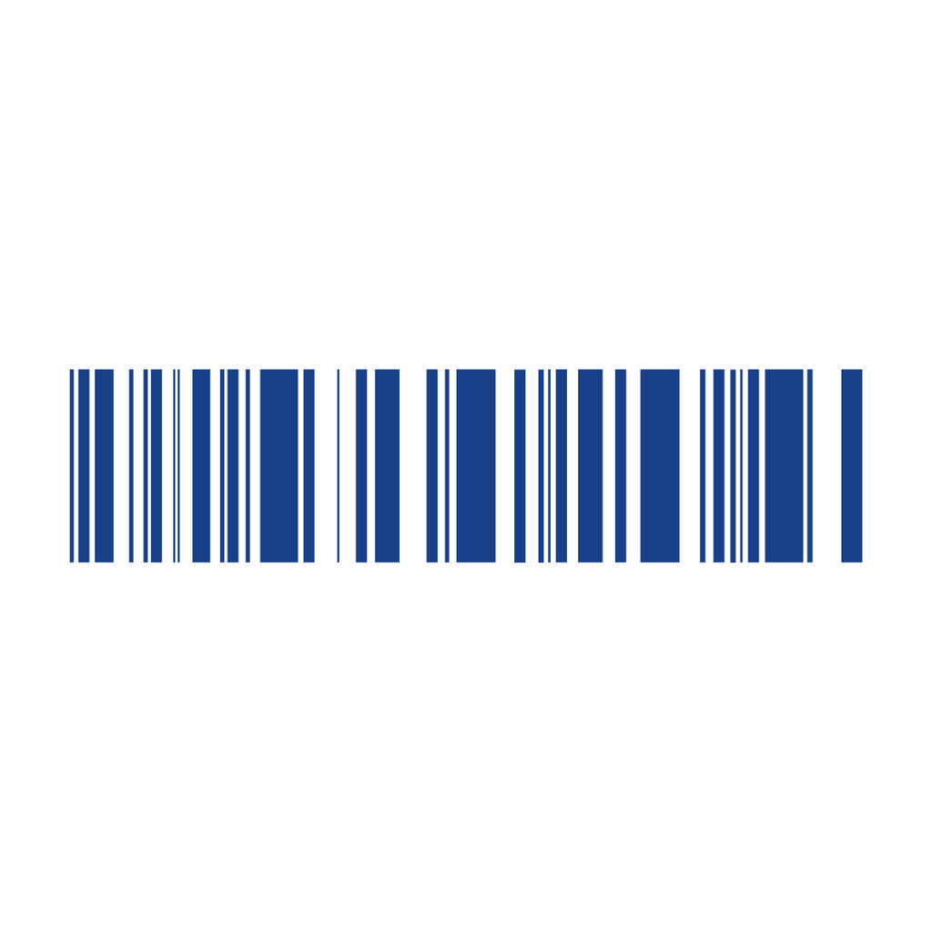 Barcoding Software