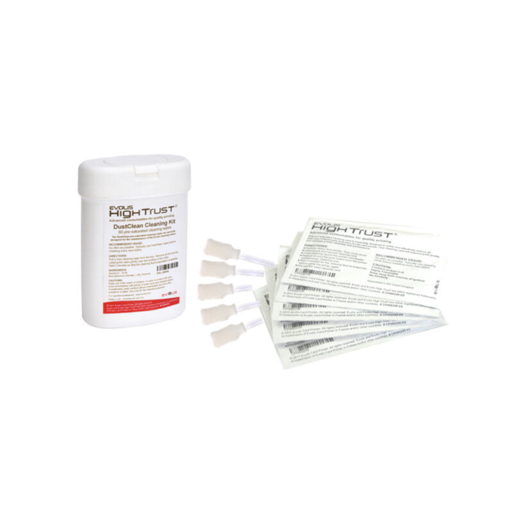 Printer Cleaning Products – Label Power Pty Ltd