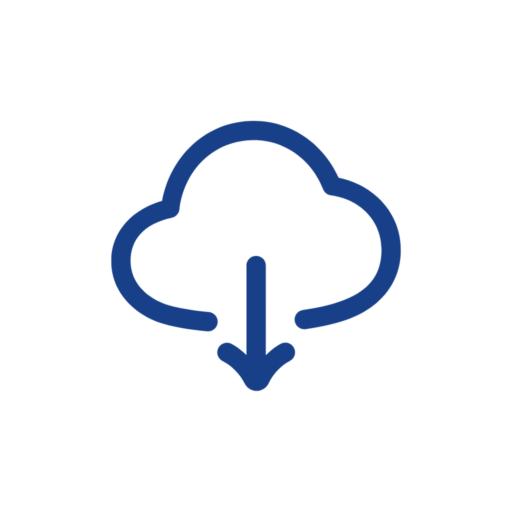 Cloud Software